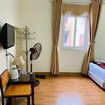 Phuong Thao Hotel