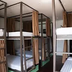 Hanoi Traveller House