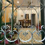 Anchie Home Ly Nam De- Ha Noi Train Street- Ha Noi Old Quarter