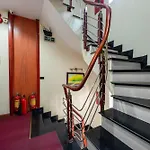 Hanoi Airport Hotel - Convenient & Friendly