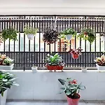 Luxe Paradise Residence 32 To Ngoc Van