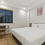 22Housing Residence Suites