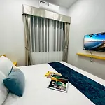 Mango Apartment