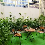 Mango Apartment
