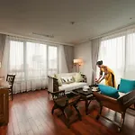 San Grand Hotel & Spa