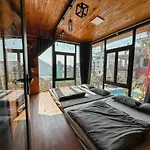Bach Xanh House Venuestay