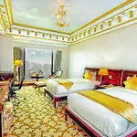 Grand Plaza Hotel Hanoi