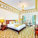 Grand Plaza Hotel Hanoi
