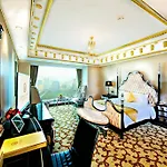 Grand Plaza Hotel Hanoi