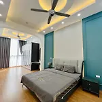 Nanahousing-Apartment Vinhomes Skylake #1Br#2Br#3Br