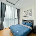 Nanahousing-Apartment Vinhomes Skylake #1Br#2Br#3Br