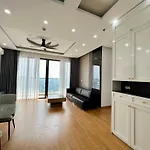 Nanahousing-Apartment Vinhomes Skylake #1Br#2Br#3Br