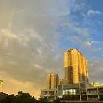 Rosee Apartment Hotel
