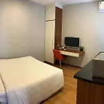 Nexy Living