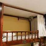Tabalo Hostel Hanoi
