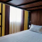 Tabalo Hostel Hanoi