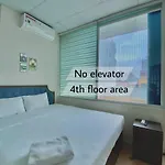 Hanoi Hidden Guest House