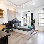 Ss\' Homestay