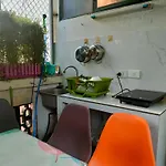 Orchid Homestay