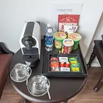 22Land Residence Hotel 71 Hang Bong Premium