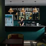 The Bloom Classic - Hotel And Bistro