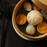 The Bloom Classic - Hotel And Bistro
