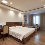 The Bloom Classic - Hotel And Bistro