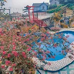 Tuong VI Homestay - Venuestay