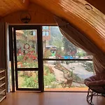 Tuong VI Homestay - Venuestay