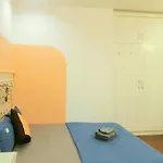 Libré Homestay Đào Tấn