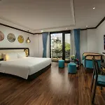 Media Central Hotel & Spa