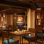 Solaria Hanoi Hotel