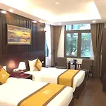T&M Luxury Hotel Hanoi