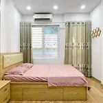 Joy Homestay