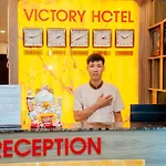 Victory Hotel