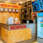 Victory Hotel
