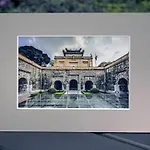 Ivy Hotel & Apartment - Stay 24H