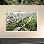 Myrcella Urban Studio