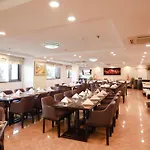 Sen Luxury Hotel - Managed By Sen Hotel Group