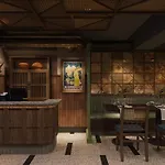 Solaria Hanoi Hotel