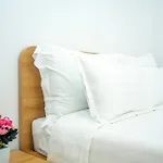 Sumitomo11 Apartment - No 5 Lane 39 Linh Lang Street
