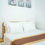 Sumitomo11 Apartment - No 5 Lane 39 Linh Lang Street