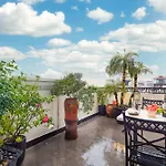 Hanoi Calido Hotel