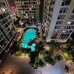 Blue Ocean Homestay