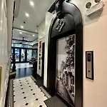Camellia Residence Hanoi