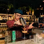 Meritel Hanoi