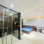 Lala Villa Ba VI 1.000M² - View Ho, Be Boi Rieng