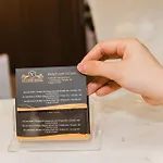Vu Linh Hotel