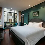 Grande Collection Hotel & Spa