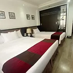 Parklane Central Hanoi Hotel
